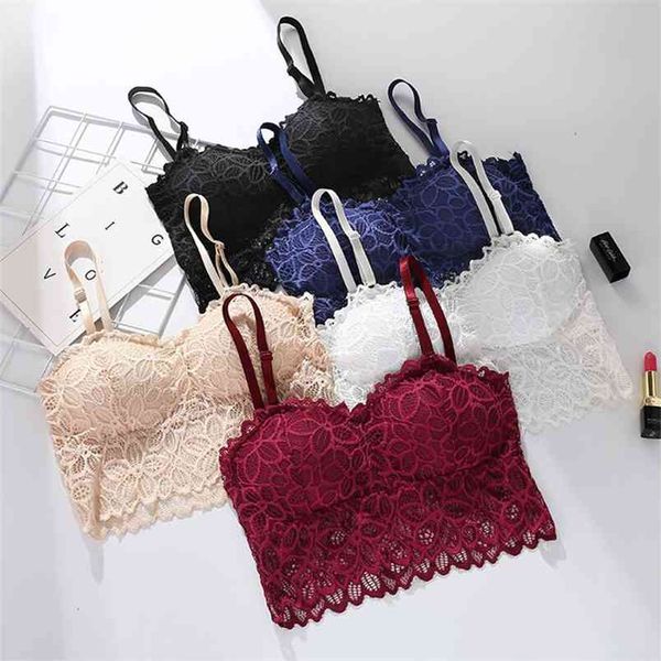 omsj summer holiday high street backless lace crop female spaghetti strap floral sleeveless bandage clubwear 210517, White
omsj summer holiday high street backless lace crop female spaghetti strap floral sleeveless bandage clubwear 210517, White