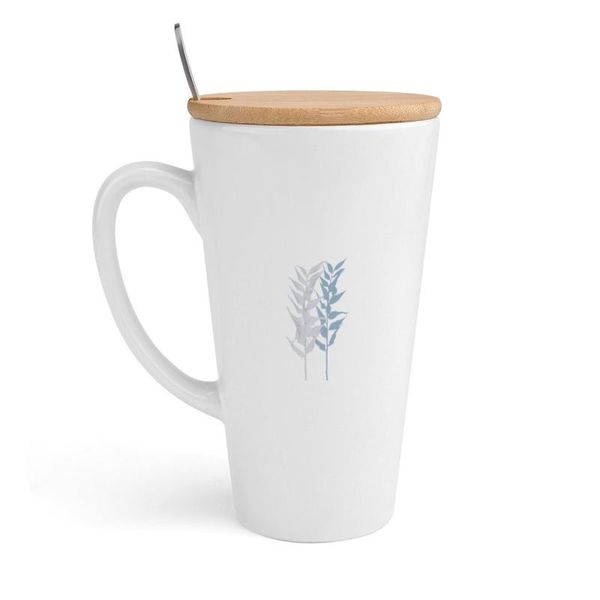 mugs twig drawingfun and novelty coffee mugs.diy coated ceramic for coffee, soup, tea, milk, latte -white.as the gift to fa
mugs twig drawingfun and novelty coffee mugs.diy coated ceramic for coffee, soup, tea, milk, latte -white.as the gift to fa