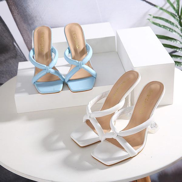 slippers casual shallow beige heeled sandals high-heeled shoes lady slides jelly flip flops slipers women luxury black summer gl
slippers casual shallow beige heeled sandals high-heeled shoes lady slides jelly flip flops slipers women luxury black summer gl