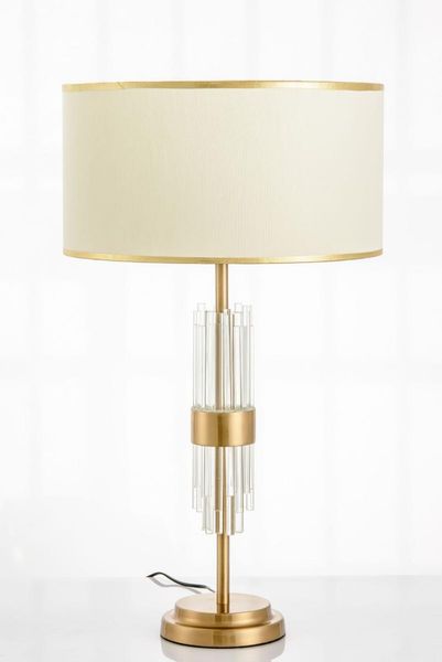 table lamps post modern simple creative desk lamp nordic double glass bedside living room study el guest
table lamps post modern simple creative desk lamp nordic double glass bedside living room study el guest