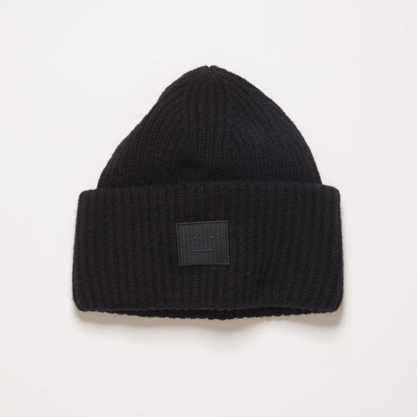 beanies 2021 acne women's autumn and winter hats angora100% double layer warm hat skulies wool knitted
beanies 2021 acne women's autumn and winter hats angora100% double layer warm hat skulies wool knitted
