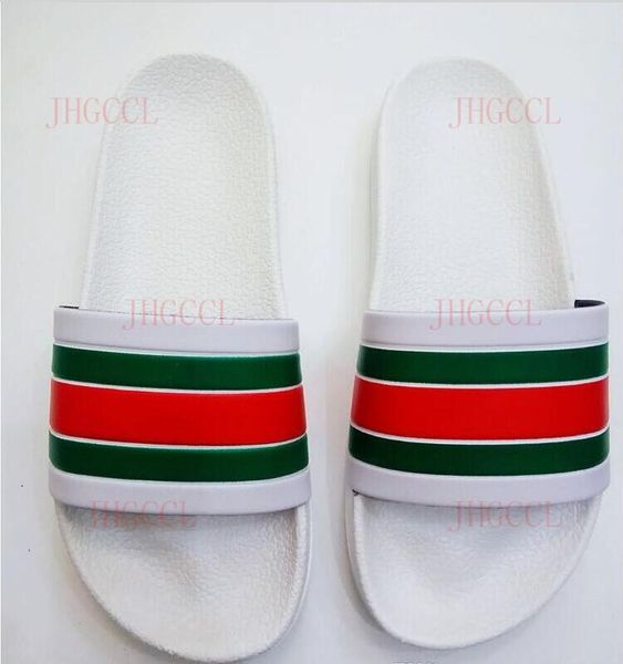fashion indoor designer slippers slides gear bottoms mens striped sandal causal slide non-slip summer huaraches ladys flip flops slipper, Black
fashion indoor designer slippers slides gear bottoms mens striped sandal causal slide non-slip summer huaraches ladys flip flops slipper, Black
