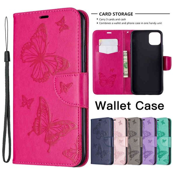 wallet phone cases for iphone 13 12 11 pro x xr xs max 7 8 plus, butterfly embossing pu leather flip kickstand cover case with card slots,
wallet phone cases for iphone 13 12 11 pro x xr xs max 7 8 plus, butterfly embossing pu leather flip kickstand cover case with card slots,
