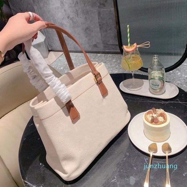 designer- fashion women linen handbag large storage bag women casual shoulder bags daily shopping picnic beach essential reusable
designer- fashion women linen handbag large storage bag women casual shoulder bags daily shopping picnic beach essential reusable