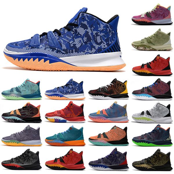 mens outdoor shoes 7 ep anime colorway raygun brooklyn expressions soundwave for sale sneakers store wholesale
mens outdoor shoes 7 ep anime colorway raygun brooklyn expressions soundwave for sale sneakers store wholesale
