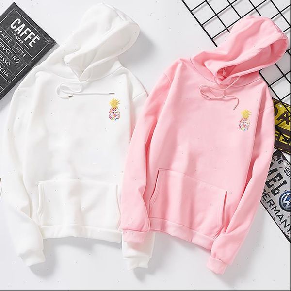 autumn winter long sleeve casual womens hoodies pineapple fruit streetwear blouse moletom pullover sweatshirt, Black
autumn winter long sleeve casual womens hoodies pineapple fruit streetwear blouse moletom pullover sweatshirt, Black