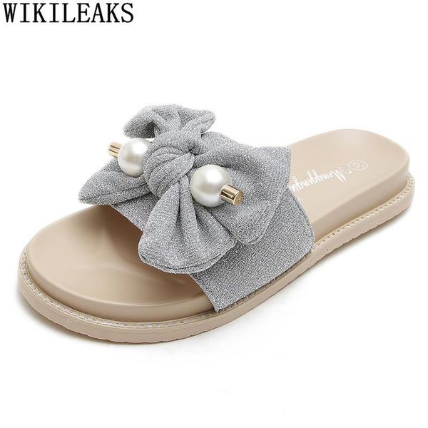 slippers slides women designer butterfly knot summer 2021 woman ladies female shoes zapatillas de mujer, Black
slippers slides women designer butterfly knot summer 2021 woman ladies female shoes zapatillas de mujer, Black
