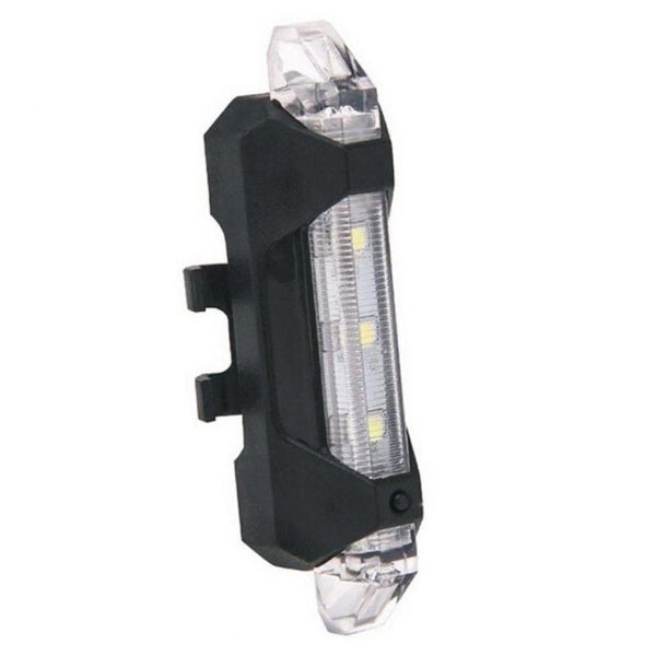 bike lights rechargeable led bicycle safety warning 15 rear white, red, blue light lithium battery 4-12 hours yes
bike lights rechargeable led bicycle safety warning 15 rear white, red, blue light lithium battery 4-12 hours yes