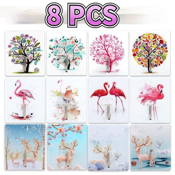over the door hooks for hanging strong viscose hook, traceless and nail-hook key holder wall & rails
over the door hooks for hanging strong viscose hook, traceless and nail-hook key holder wall & rails