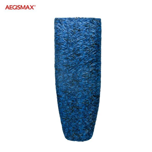 sleeping bags aegismax micro bag white duck down envelope ultralight camouflage suit portable 700fp outdoor camping
sleeping bags aegismax micro bag white duck down envelope ultralight camouflage suit portable 700fp outdoor camping
