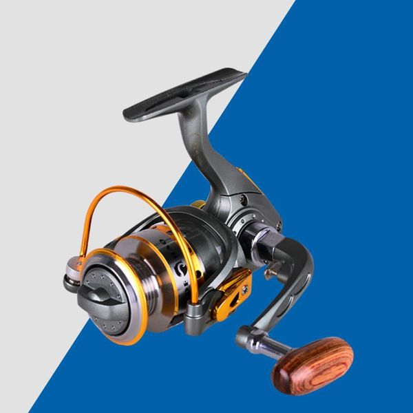 saltwater fishing reel dk150 mini metal spinning 5.2:1 12+1 ball bearings left and right handle exchangeable baitcasting reels
saltwater fishing reel dk150 mini metal spinning 5.2:1 12+1 ball bearings left and right handle exchangeable baitcasting reels