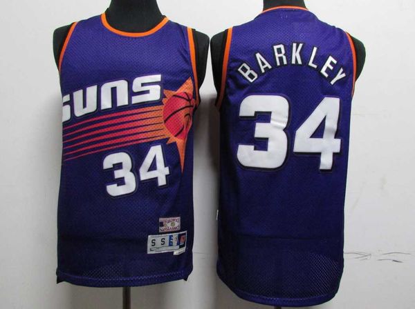 men's hoodies & sweatshirts team jersey no.34, official fabric, printing+embroidery basketball refreshing, breathable and sweat-absorbe, Black
men's hoodies & sweatshirts team jersey no.34, official fabric, printing+embroidery basketball refreshing, breathable and sweat-absorbe, Black