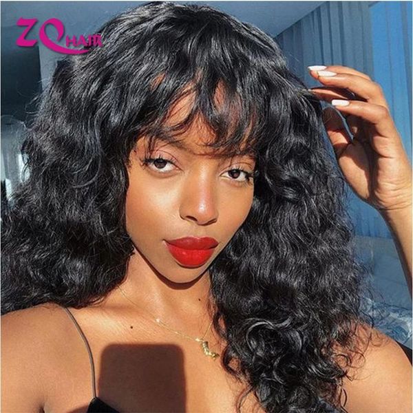 hair bulks headband human deep wave 30 inch full machine made natural curly with bangs glueless thick, Black
hair bulks headband human deep wave 30 inch full machine made natural curly with bangs glueless thick, Black