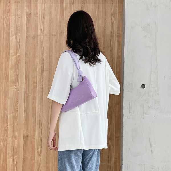 bag new simple summer portable phone mobile 2021 female pu cross-border leather armpit trend rvsvp
bag new simple summer portable phone mobile 2021 female pu cross-border leather armpit trend rvsvp