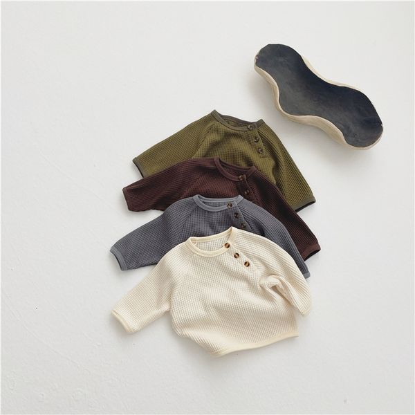 children hoodies spring boys sweatshirts fall spring kids baby boys clothes long sleeve pullover casual, Black
children hoodies spring boys sweatshirts fall spring kids baby boys clothes long sleeve pullover casual, Black