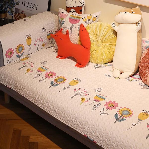 chair covers sofa towel cushion couch cover embroidery four season universal slipcover white non-slip cloth seat for living room
chair covers sofa towel cushion couch cover embroidery four season universal slipcover white non-slip cloth seat for living room