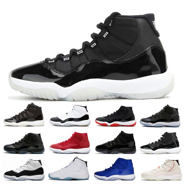 concord man basketball shoes 11 11s low cut bred infrared university blue varsity red white navy gum snakeskin trainers wings mans shoe runn, White;red
concord man basketball shoes 11 11s low cut bred infrared university blue varsity red white navy gum snakeskin trainers wings mans shoe runn, White;red