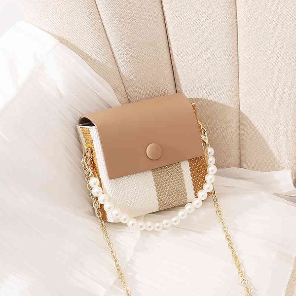 luxury herme handbags and storage paul literary pearl chain autumn 2021 new one shoulder small square women's
luxury herme handbags and storage paul literary pearl chain autumn 2021 new one shoulder small square women's