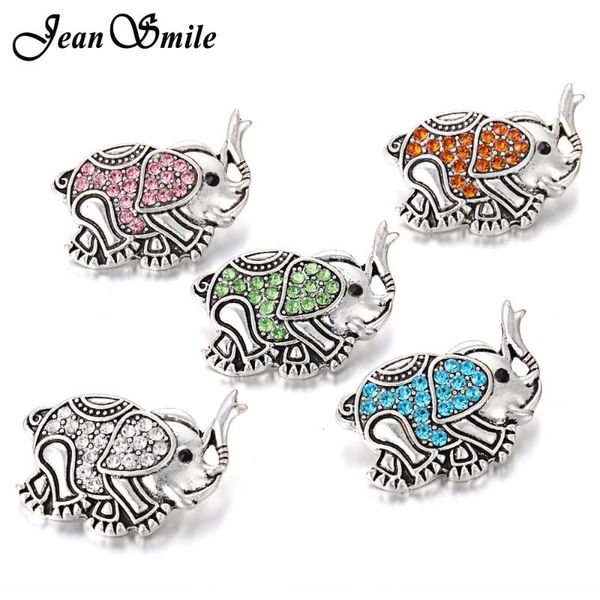 charm bracelets 10pcs/lot est 18mm buttons jewelry animal crystal metal snap fit bracelet bangle for women, Golden;silver
charm bracelets 10pcs/lot est 18mm buttons jewelry animal crystal metal snap fit bracelet bangle for women, Golden;silver