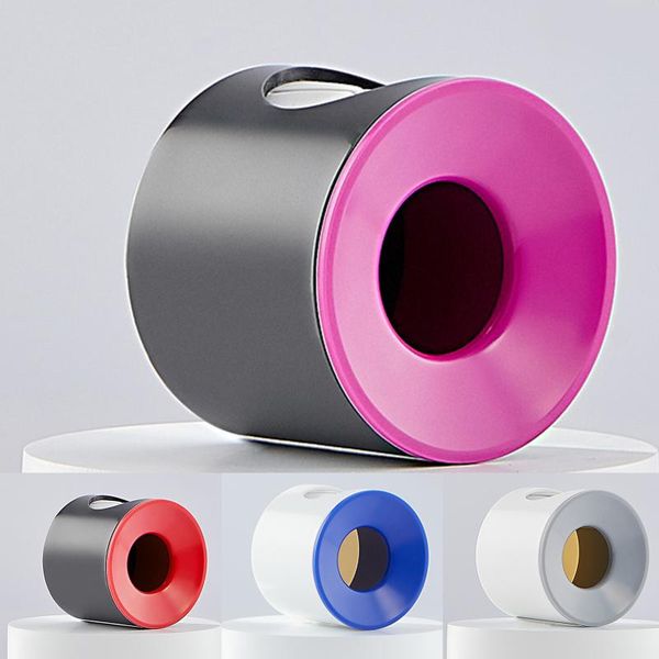 bathroom shelf holder for electric toothbrush abs punch wall-mounted storage rack tooth accessories holders
bathroom shelf holder for electric toothbrush abs punch wall-mounted storage rack tooth accessories holders