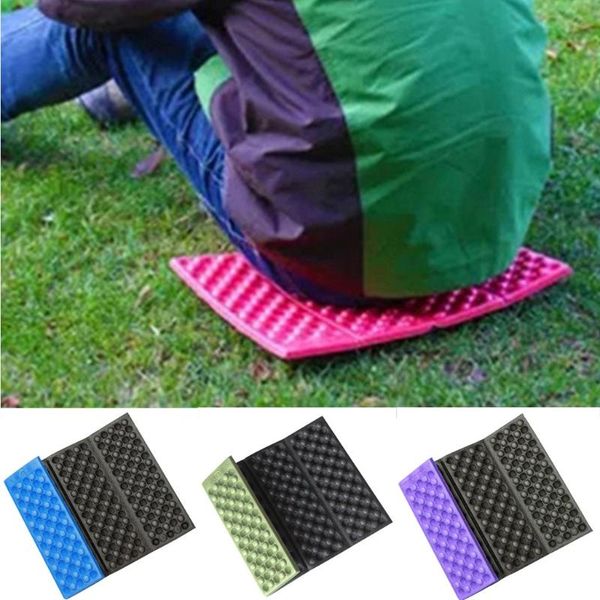 cushion/decorative pillow 1pcsummer camping picnic portable cushion outdoor folding moisture-proof mat home decor cojines exterior jardin al
cushion/decorative pillow 1pcsummer camping picnic portable cushion outdoor folding moisture-proof mat home decor cojines exterior jardin al