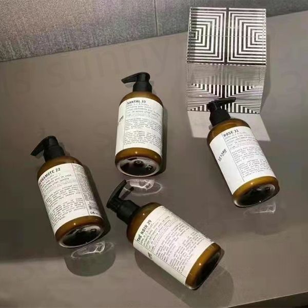 health care perfume body lotion 237ml santal 33 bergamote 22 rose 31 the noir 29 another 13 brand long lasting fragrance parfum cream 8fl.oz
health care perfume body lotion 237ml santal 33 bergamote 22 rose 31 the noir 29 another 13 brand long lasting fragrance parfum cream 8fl.oz
