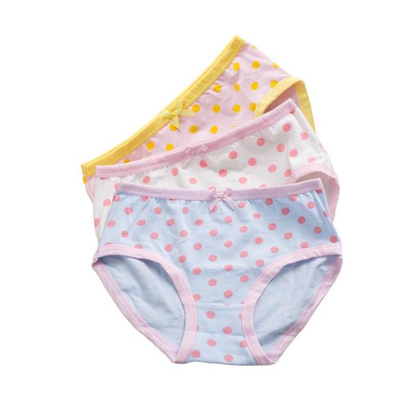 panties 3pcs/lot cotton girls kids short briefs children underwear child thong cartoon shorts underpants girl, Camo
panties 3pcs/lot cotton girls kids short briefs children underwear child thong cartoon shorts underpants girl, Camo