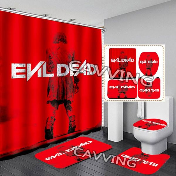 shower curtains one direction 3d printed evil dead curtain waterproof bathroom anti-slip bath mat set toilet rugs carpet home 02
shower curtains one direction 3d printed evil dead curtain waterproof bathroom anti-slip bath mat set toilet rugs carpet home 02