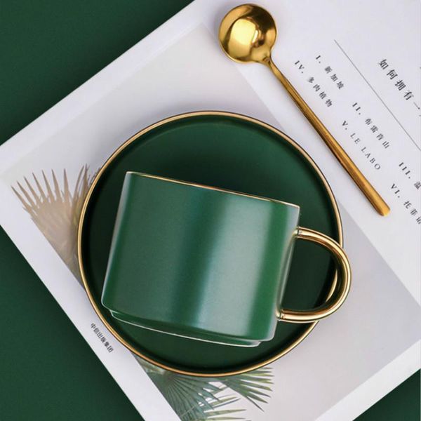 green funny coffee mugs personalized porcelain reusable cup creative bone china tazas originales drinkware qoo50
green funny coffee mugs personalized porcelain reusable cup creative bone china tazas originales drinkware qoo50