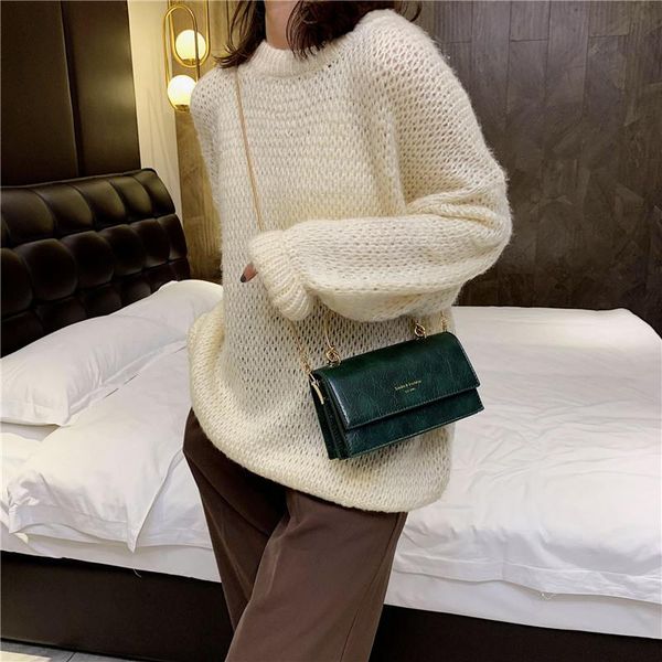 duffel bags 2021chi handbag bag women's 2021 style korean-style small shoulder fashion square sling
duffel bags 2021chi handbag bag women's 2021 style korean-style small shoulder fashion square sling