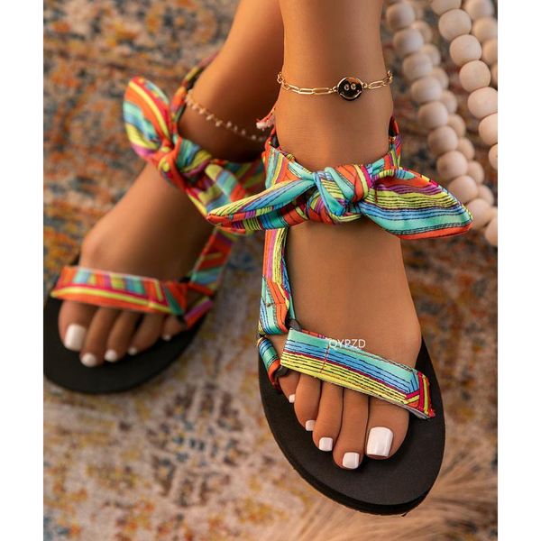 sandals women color flat casual lace up bow shoes for ladies summer fashion 2021 outdoor leopard beach footwear plus size, Black
sandals women color flat casual lace up bow shoes for ladies summer fashion 2021 outdoor leopard beach footwear plus size, Black
