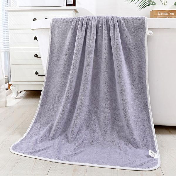 towel 90x180cm thicken coral velvet big size el travel beach swimming towels for gym sport
towel 90x180cm thicken coral velvet big size el travel beach swimming towels for gym sport