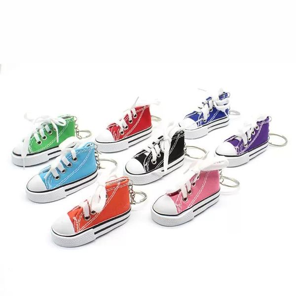 colorful women shoes key chains for lovers small canvas shoes car keychain silver plated shoe keyrings key holder
colorful women shoes key chains for lovers small canvas shoes car keychain silver plated shoe keyrings key holder