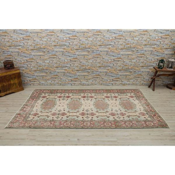 carpets turkish real traditional handmade wool rug, unique area rug livingroom bedroom kitchen 10154
carpets turkish real traditional handmade wool rug, unique area rug livingroom bedroom kitchen 10154