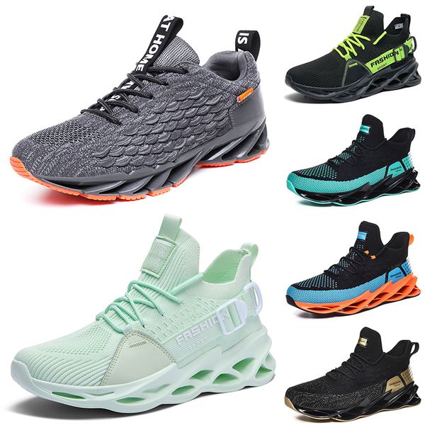 highs quality men running shoes breathable trainers wolf grey tours yellow teal triples black khaki greens lights brown bronze mens outdoor
highs quality men running shoes breathable trainers wolf grey tours yellow teal triples black khaki greens lights brown bronze mens outdoor