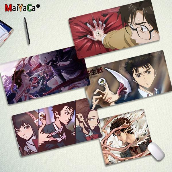 mouse pads & wrist rests maiyaca parasyte 2021 large gaming pad xl locking edge size for small mousepad keyboard deak mat cs go
mouse pads & wrist rests maiyaca parasyte 2021 large gaming pad xl locking edge size for small mousepad keyboard deak mat cs go