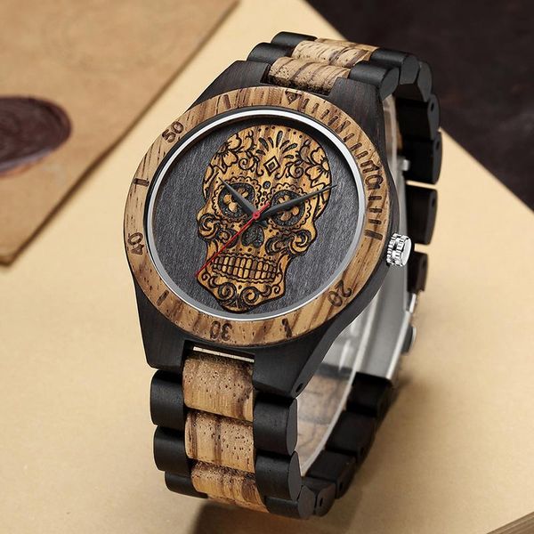 wristwatches 2021 fashion man's quartz individual watches for relogio masculino, Slivery;brown
wristwatches 2021 fashion man's quartz individual watches for relogio masculino, Slivery;brown