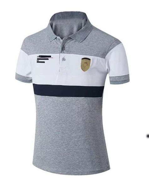 polo shirt men and women polyester quick-drying short-sleeved motorcycle racing t-shirt breathable can be customized
polo shirt men and women polyester quick-drying short-sleeved motorcycle racing t-shirt breathable can be customized