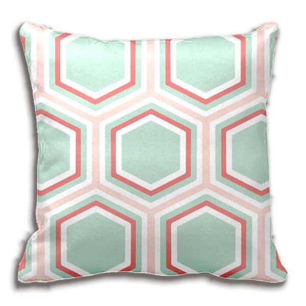 chocolate brown and white modern geometric pattern pillow decorative cushion cover case customize gift by lvsure for car cushion/decorative
chocolate brown and white modern geometric pattern pillow decorative cushion cover case customize gift by lvsure for car cushion/decorative