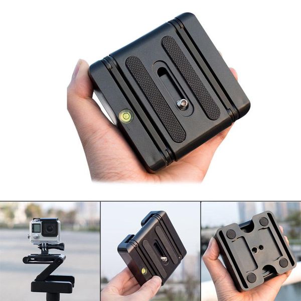 cell phone mounts & holders z shape camera tripod folding gimbal mount holder head bracket stable for studio hj
cell phone mounts & holders z shape camera tripod folding gimbal mount holder head bracket stable for studio hj