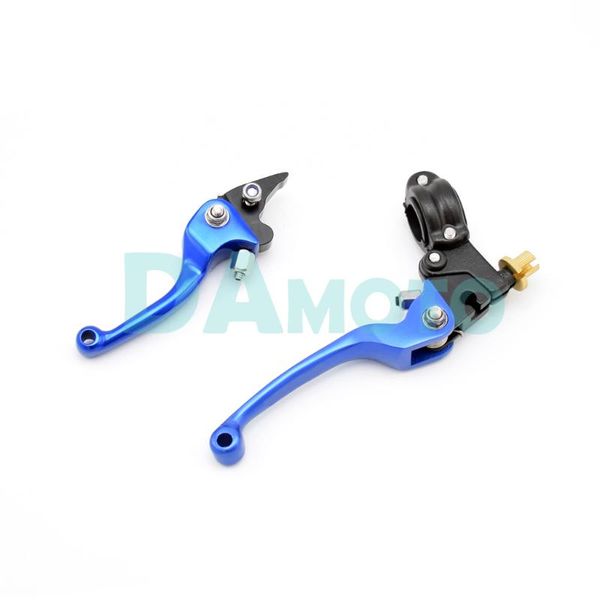 motorcycle brakes aluminium alloy for f3 2nd long brake handlebar clutch folding lever racing pitbike dirt pit bike universal part
motorcycle brakes aluminium alloy for f3 2nd long brake handlebar clutch folding lever racing pitbike dirt pit bike universal part