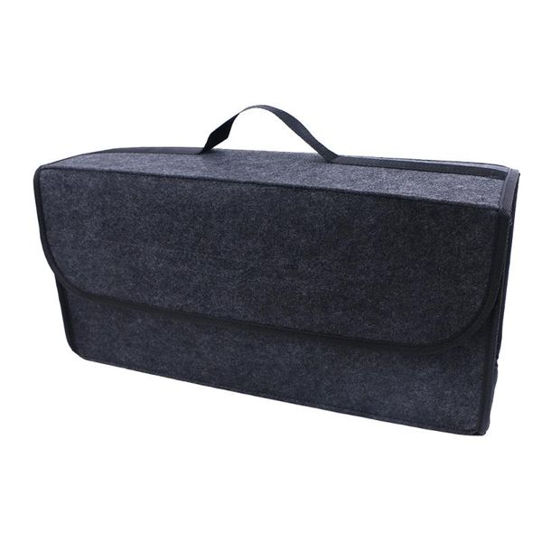 car organizer trunk storage felt cloth foldable finishing box in the multifunctional durable auto accessories
car organizer trunk storage felt cloth foldable finishing box in the multifunctional durable auto accessories