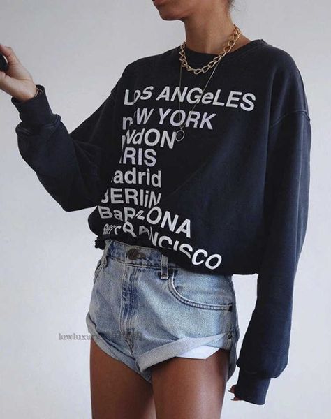 fashion hoodies the same old leisure letter sweater made by minority and star, Black
fashion hoodies the same old leisure letter sweater made by minority and star, Black