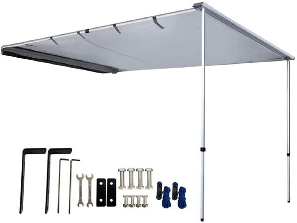 tents and shelters car 4wd side awning roof rack tent outdoor adventure premium camping shade cover top
tents and shelters car 4wd side awning roof rack tent outdoor adventure premium camping shade cover top