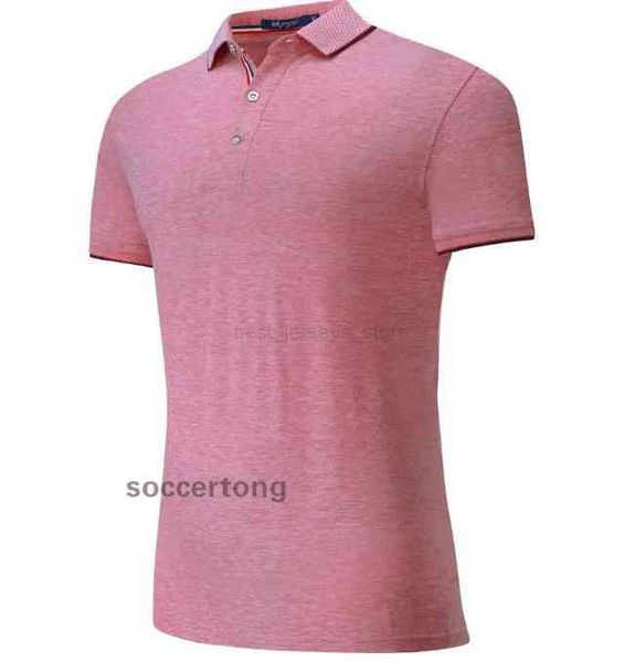 #t2022000400 polo 2021 2022 quick drying polo t-shirt can be customized with printed number name and soccer pattern cm, Black
#t2022000400 polo 2021 2022 quick drying polo t-shirt can be customized with printed number name and soccer pattern cm, Black