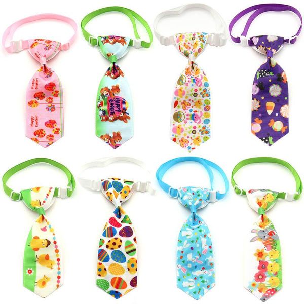 dog apparel 5pcs st. patrick's day bow tie adjustable puppy cat necktie bowties cute grooming product easter eggs pets supplies
dog apparel 5pcs st. patrick's day bow tie adjustable puppy cat necktie bowties cute grooming product easter eggs pets supplies