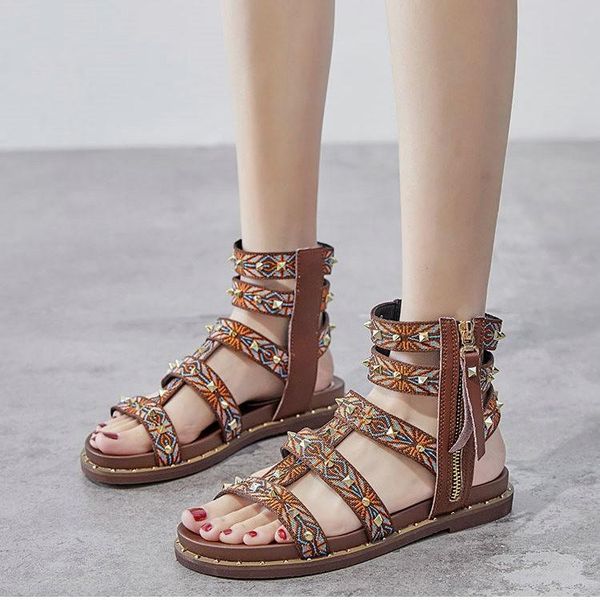 sandals zapatos plataforma de mujer fiesta gladiator women open toe shoes fashion casual sandal platform 2021, Black
sandals zapatos plataforma de mujer fiesta gladiator women open toe shoes fashion casual sandal platform 2021, Black