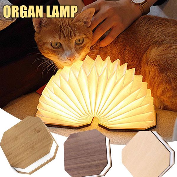 book lights creative folding night light portable usb rechargeable organ reading lamp for home bedroom decoration ts3 indoor lighting
book lights creative folding night light portable usb rechargeable organ reading lamp for home bedroom decoration ts3 indoor lighting