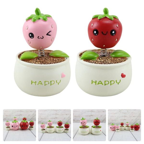 keychains 2pcs car interior decor deskresin craft exquisite adornment (pink, red), Silver
keychains 2pcs car interior decor deskresin craft exquisite adornment (pink, red), Silver