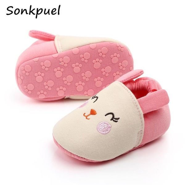 first walkers born cartoons baby socks shoes boy girl star toddler booties cotton comfort soft anti-slip warm infant
first walkers born cartoons baby socks shoes boy girl star toddler booties cotton comfort soft anti-slip warm infant